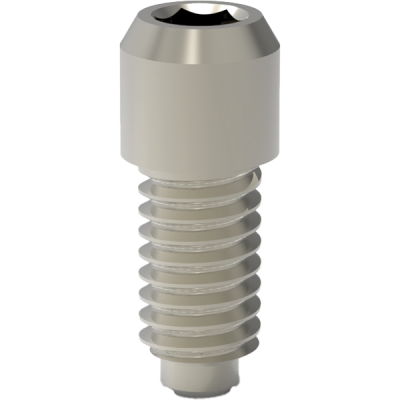 Vis M 1.4 - BoneTrust Mini par 4