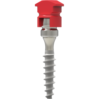 Transfert complet - BoneTrust Mini Par 2