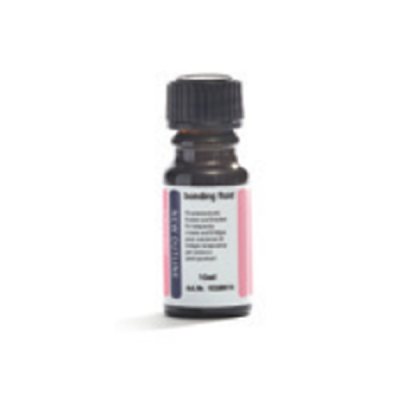 ANAXDENT - NEW OUTLINE - Bonding 10 ml