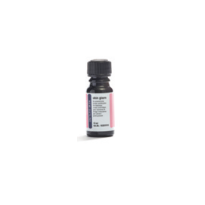 ANAXDENT - NEW OUTLINE - Glaze 10 ml