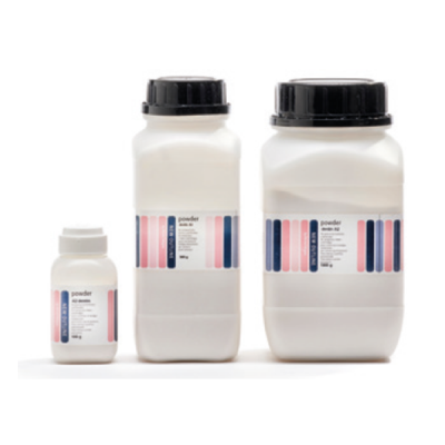 ANAXDENT - NEW OUTLINE - Résine PMMA