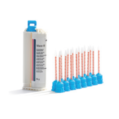 ANAXDENT - VISCO III - Bis-acrylate