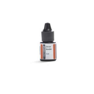 ANAXDENT - ANAXBLEND - Bonding 5 ml