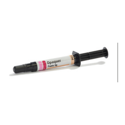 ANAXDENT - ANAXGUM OPAQUE - Opaque fausse gencive 3g