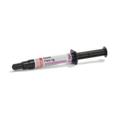 ANAXDENT - ANAXGUM PAINT- Stains fausse gencive 3 g