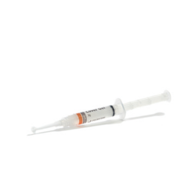 ANAXDENT - ANXBLEND - Gel de recouvrement 3g